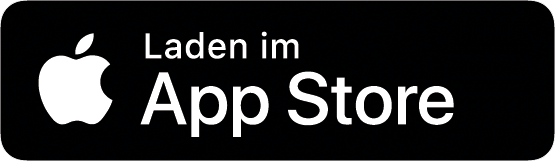 App Store