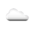 M��ig bew�lkt