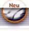 Angebote