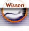 Wissenswertes